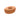 Bräter, oval, Terracotta, natur - b.terra