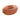Bräter, oval, Terracotta, natur - b.terra