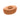 Bräter, oval, Terracotta, natur - b.terra