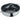 Servierpfanne 28 cm (mit Deckel), hohe Version - b.brilliant PFAS-frei