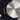 Servierpfanne 28 cm (mit Deckel), hohe Version - b.brilliant PFAS-frei