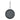 Frying pan 20, 24 or 28, 3-ply - HybridX