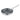 Frying pan 20, 24 or 28, 3-ply - HybridX