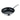Universal pan 28 cm for every day, stainless steel, polished - Napoli PFAS-free