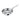 Universalpfanne 24 oder 28 cm Napoli Pearl, Edelstahl, poliert