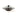 Wok with high glass lid and accessories 32 cm, aluminum, gray - Bonanza®