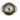Wok with high glass lid and accessories 32 cm, aluminum, gray - Bonanza®
