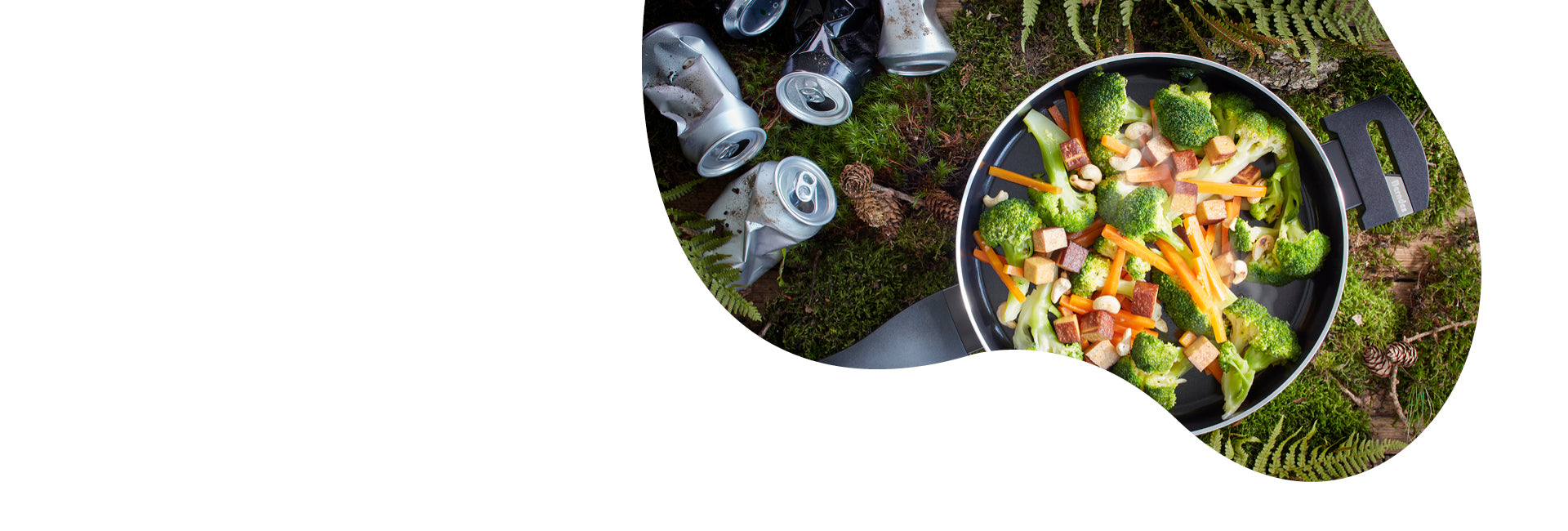 BERNDES Küchen GmbH - Quality makes the difference. Since 1921 ...
