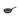 b.smart Schmorpfanne 24 oder 28cm (ohne Deckel)
