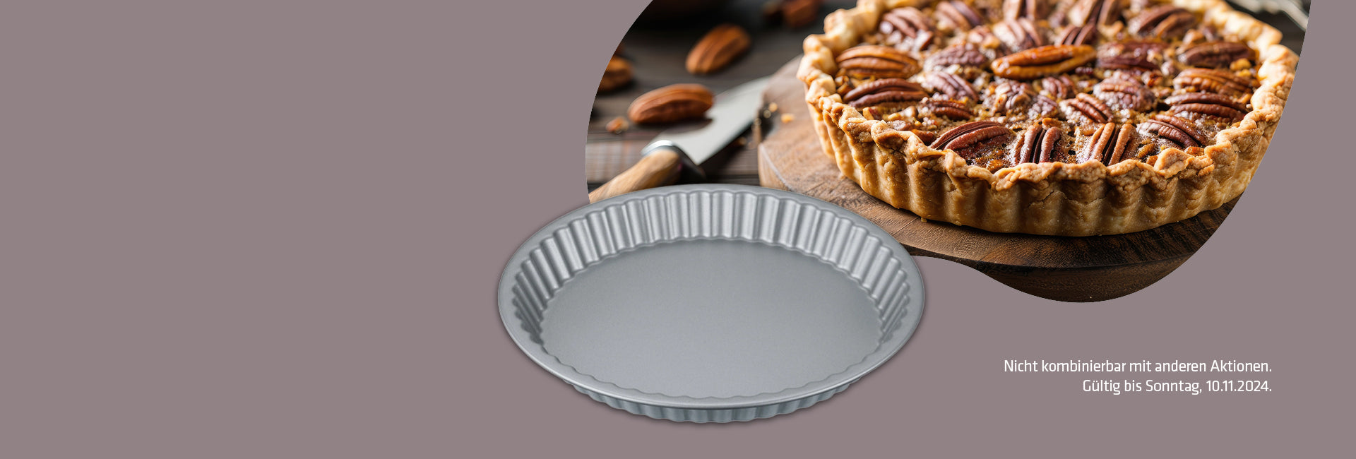 BERNDES Küchen GmbH - Quality makes the difference. Since 1921 ...