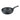 b.smart Veggie Wok 30cm (without lid)