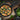 Frying pan 20, 24, 28 or 30 cm, aluminum, recycled, black - b.green - Alu Recycled