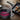 Grillpfanne 28 cm, Aluminium, schwarz - Balance® Induction Enduro