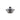 Cooking pot with glass lid 16, 20 or 24 cm, aluminum, gray - Bonanza®