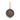Sauté pan 24 or 28 cm, aluminum, gray - Bonanza®