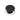 replacement lid knob glass lid