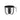 Milk pot 14 cm, stainless steel, polished - Injoy®
