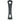 Removable "Click" handle (suitable for b.perfect/Vario Click), plastic, black - b.perfect